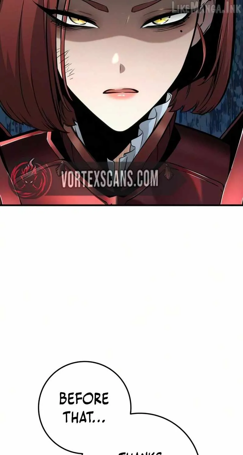 Chapter 56 — page 104