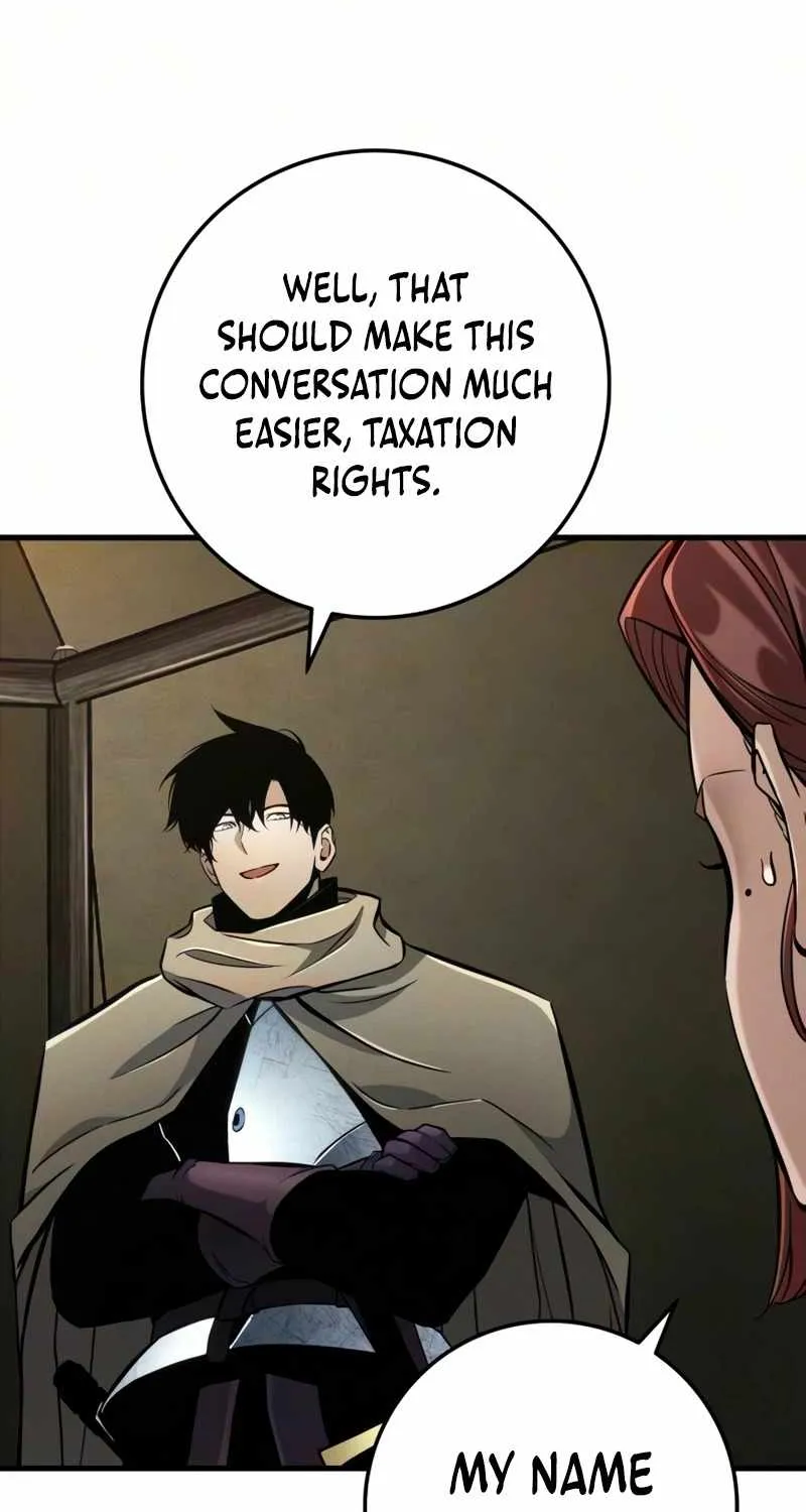Chapter 56 — page 106
