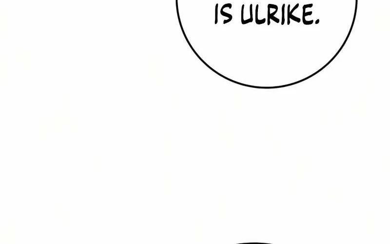 Chapter 56 — page 107