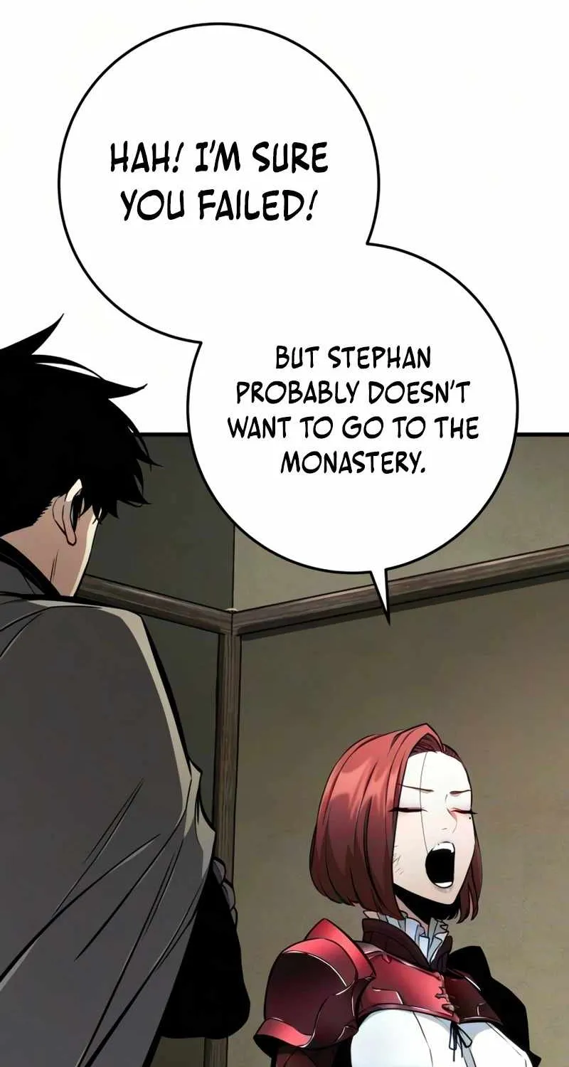 Chapter 56 — page 109