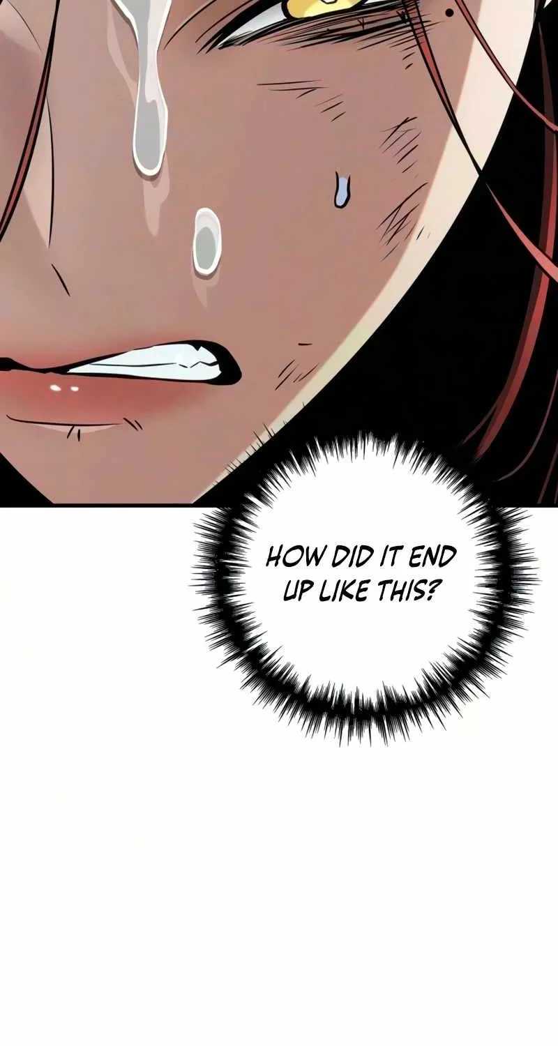 Chapter 56 — page 11