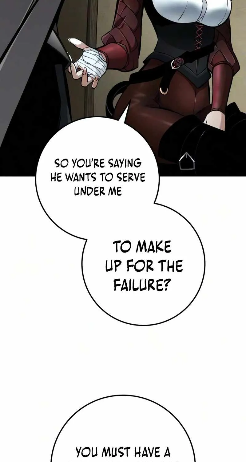 Chapter 56 — page 110