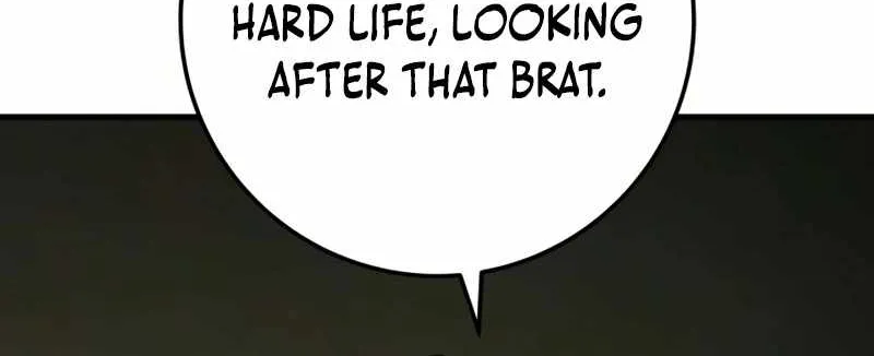 Chapter 56 — page 111