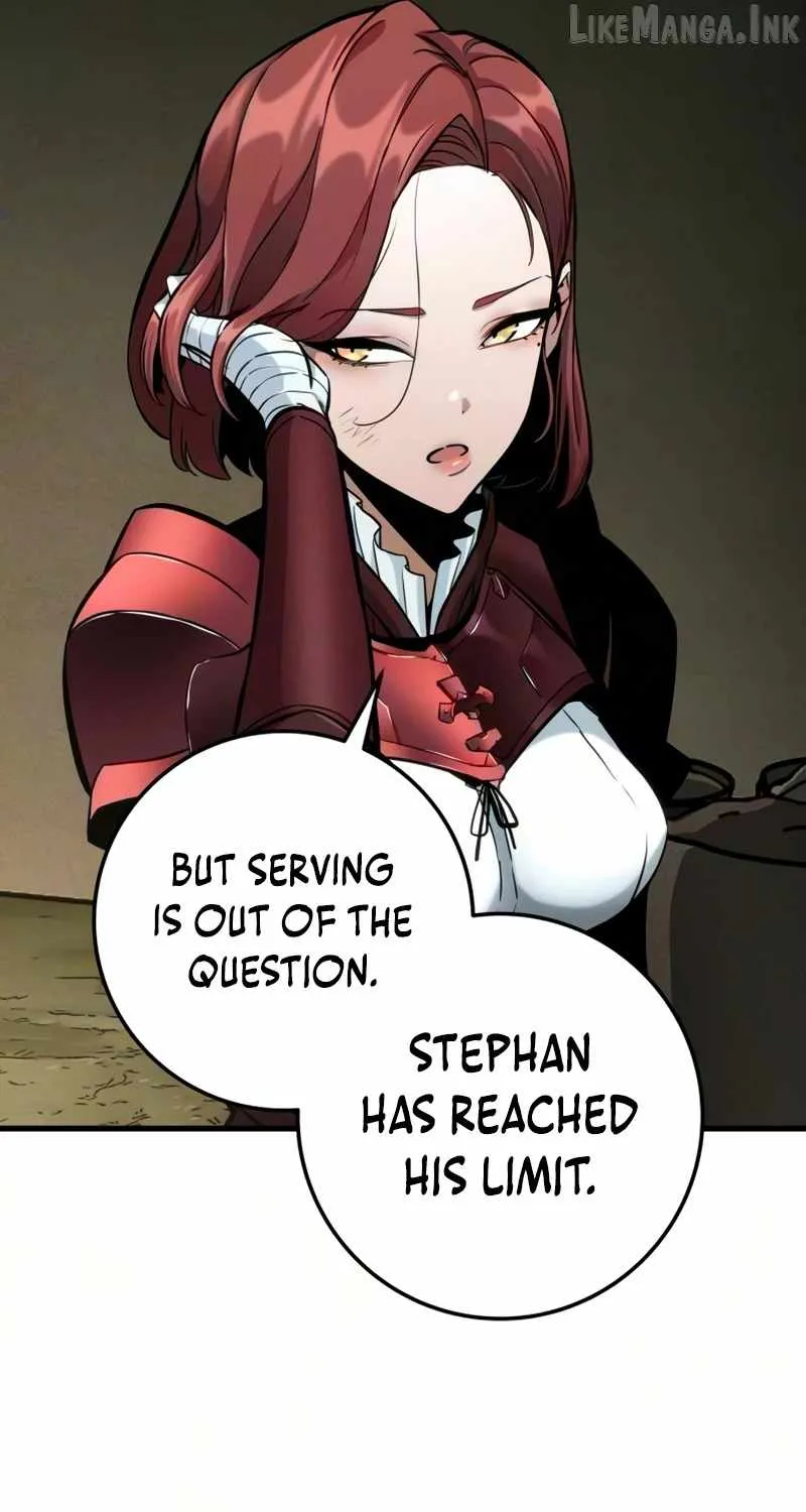 Chapter 56 — page 112