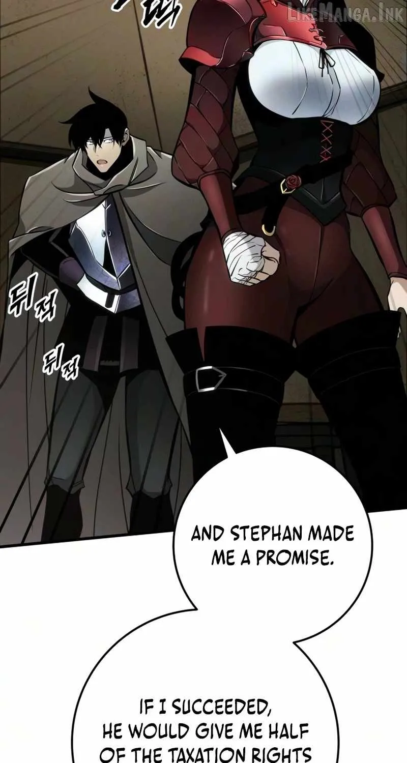 Chapter 56 — page 116