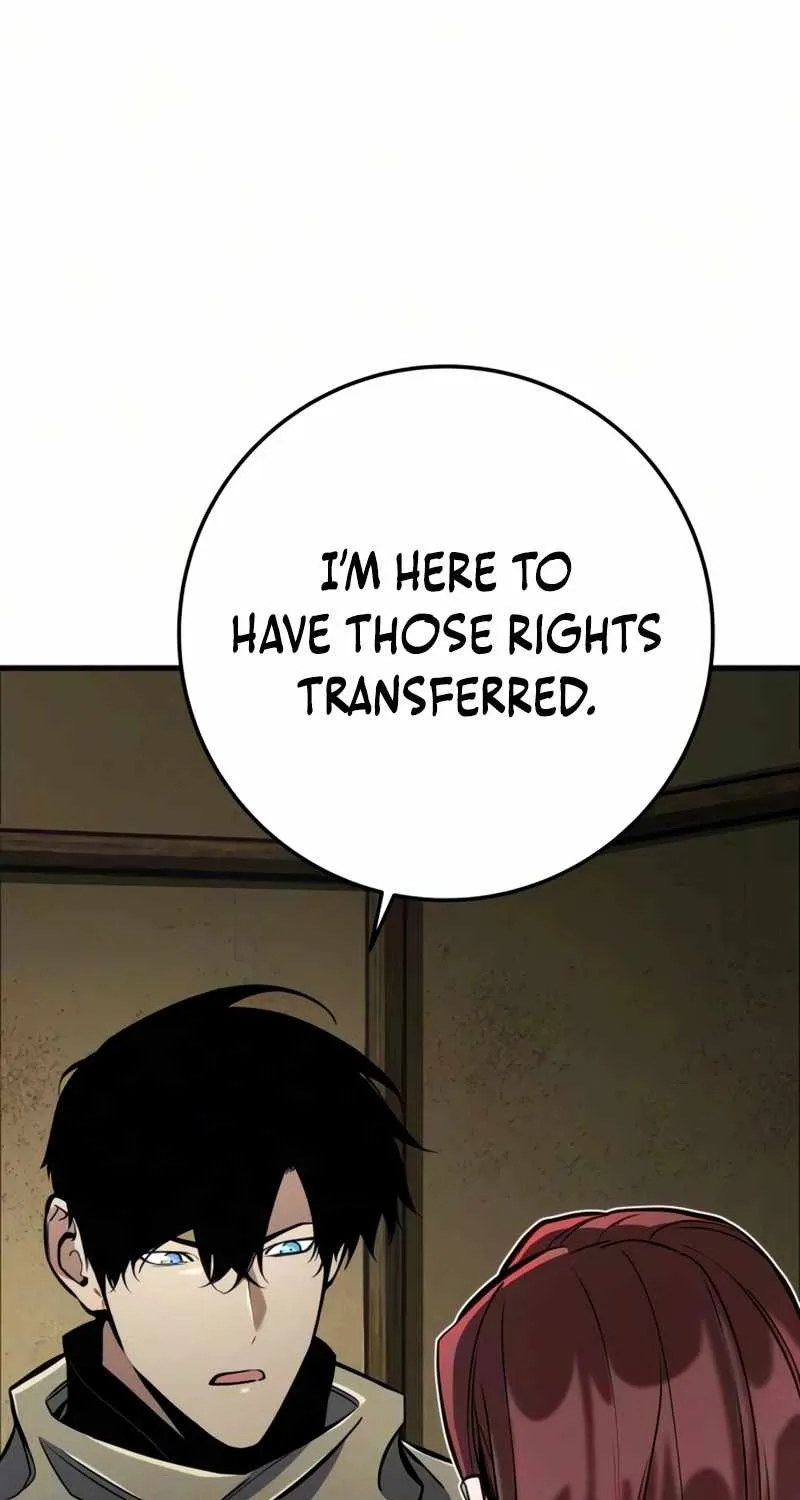 Chapter 56 — page 118