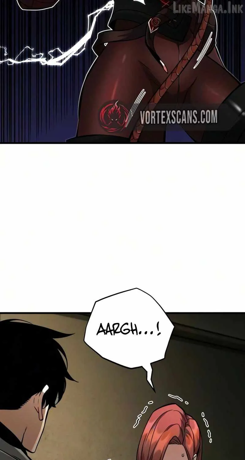 Chapter 56 — page 124
