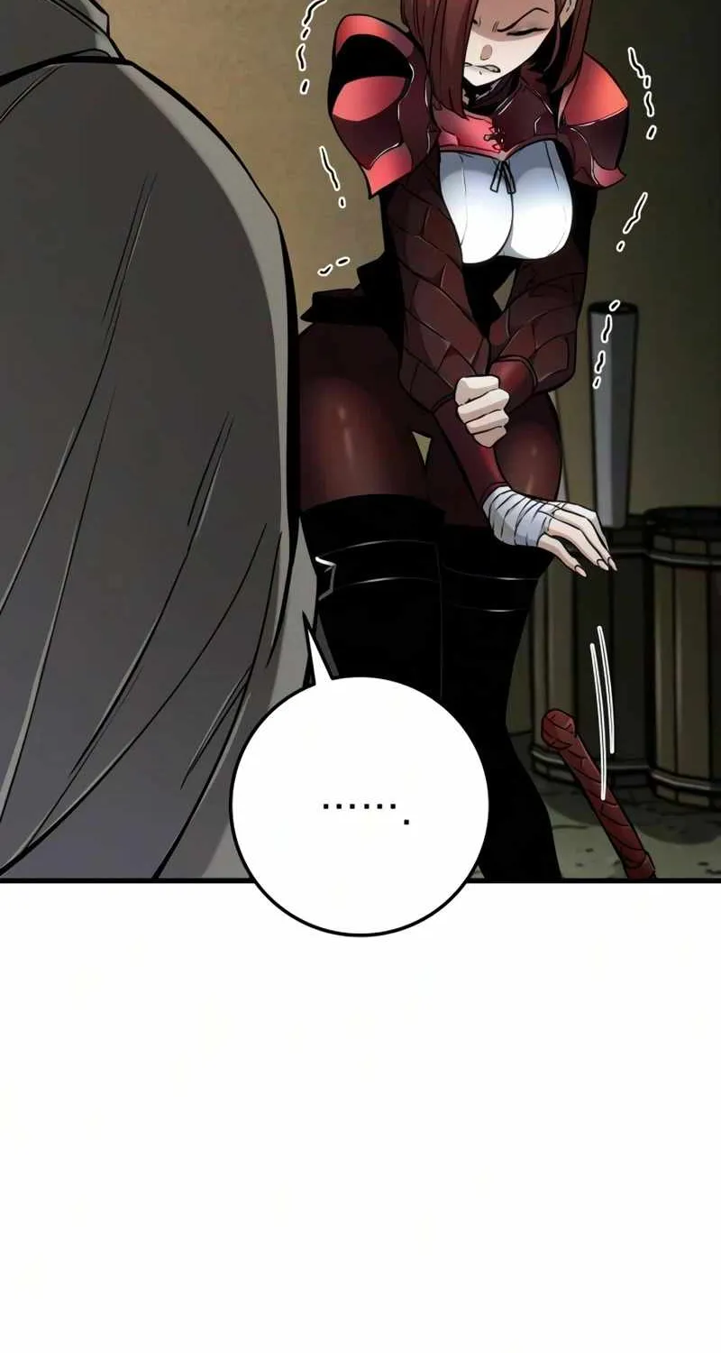 Chapter 56 — page 125