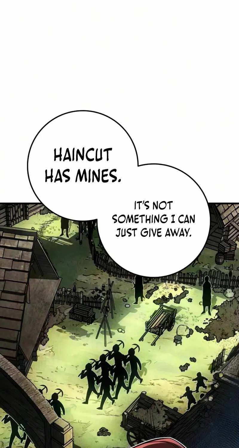 Chapter 56 — page 130