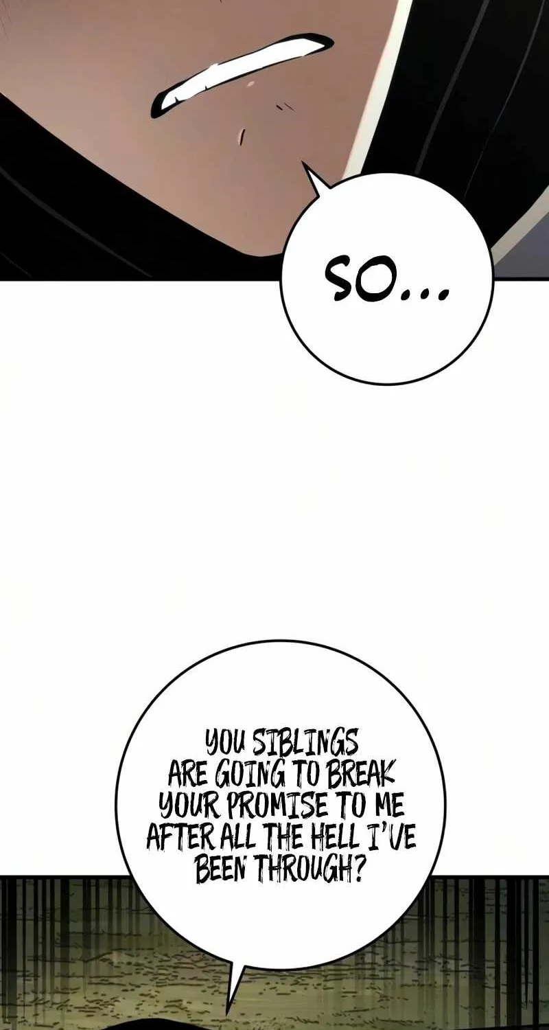 Chapter 56 — page 133