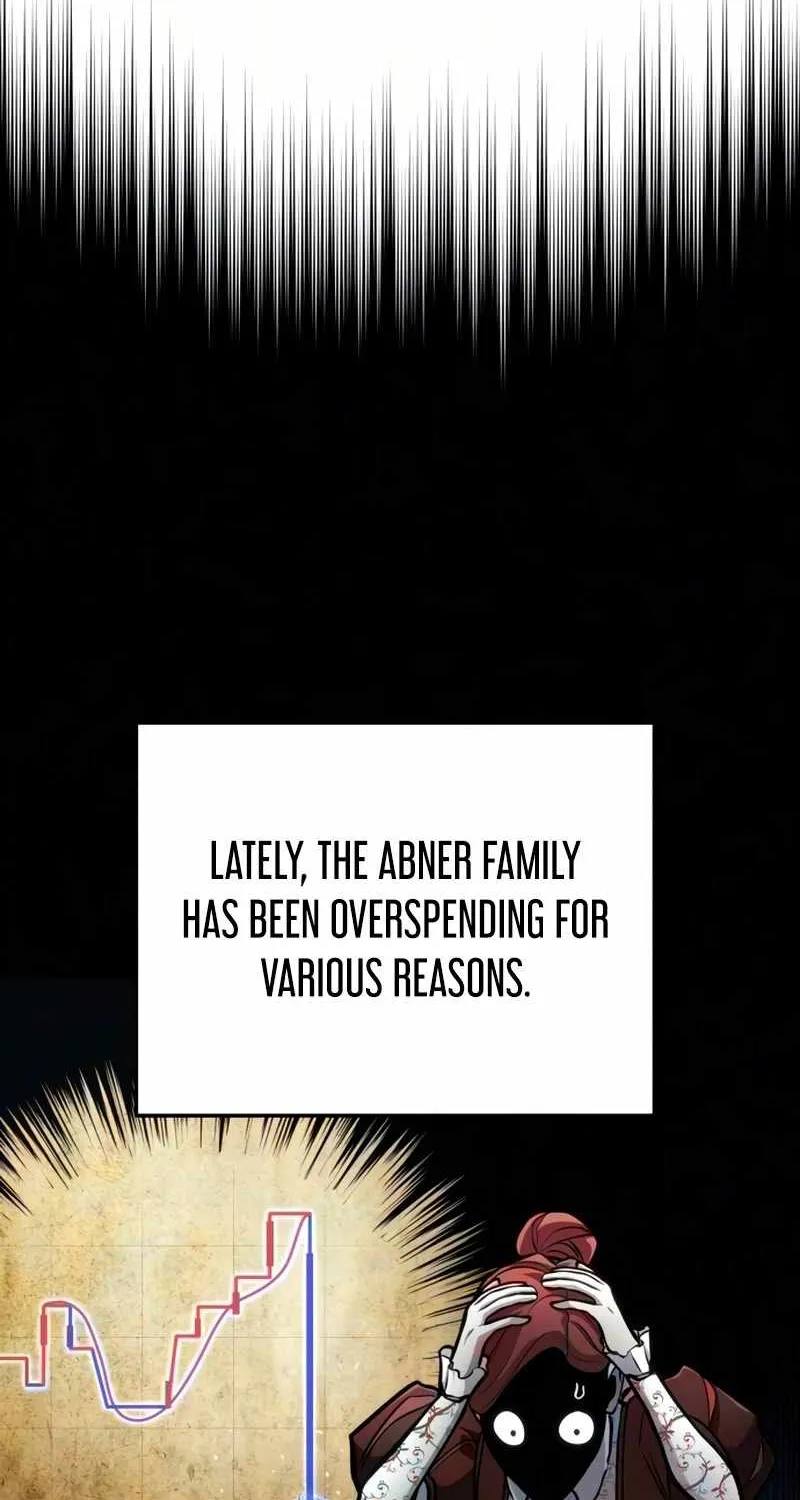 Chapter 56 — page 14
