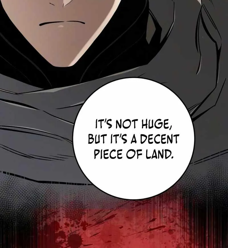 Chapter 56 — page 142