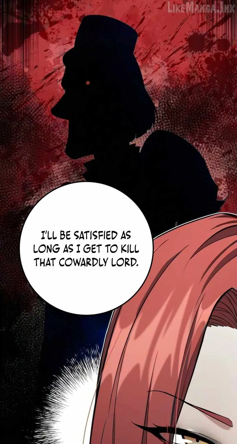 Chapter 56 — page 143