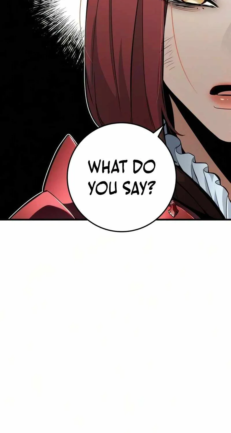 Chapter 56 — page 144