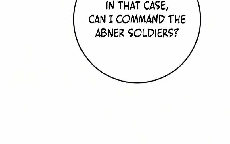 Chapter 56 — page 146