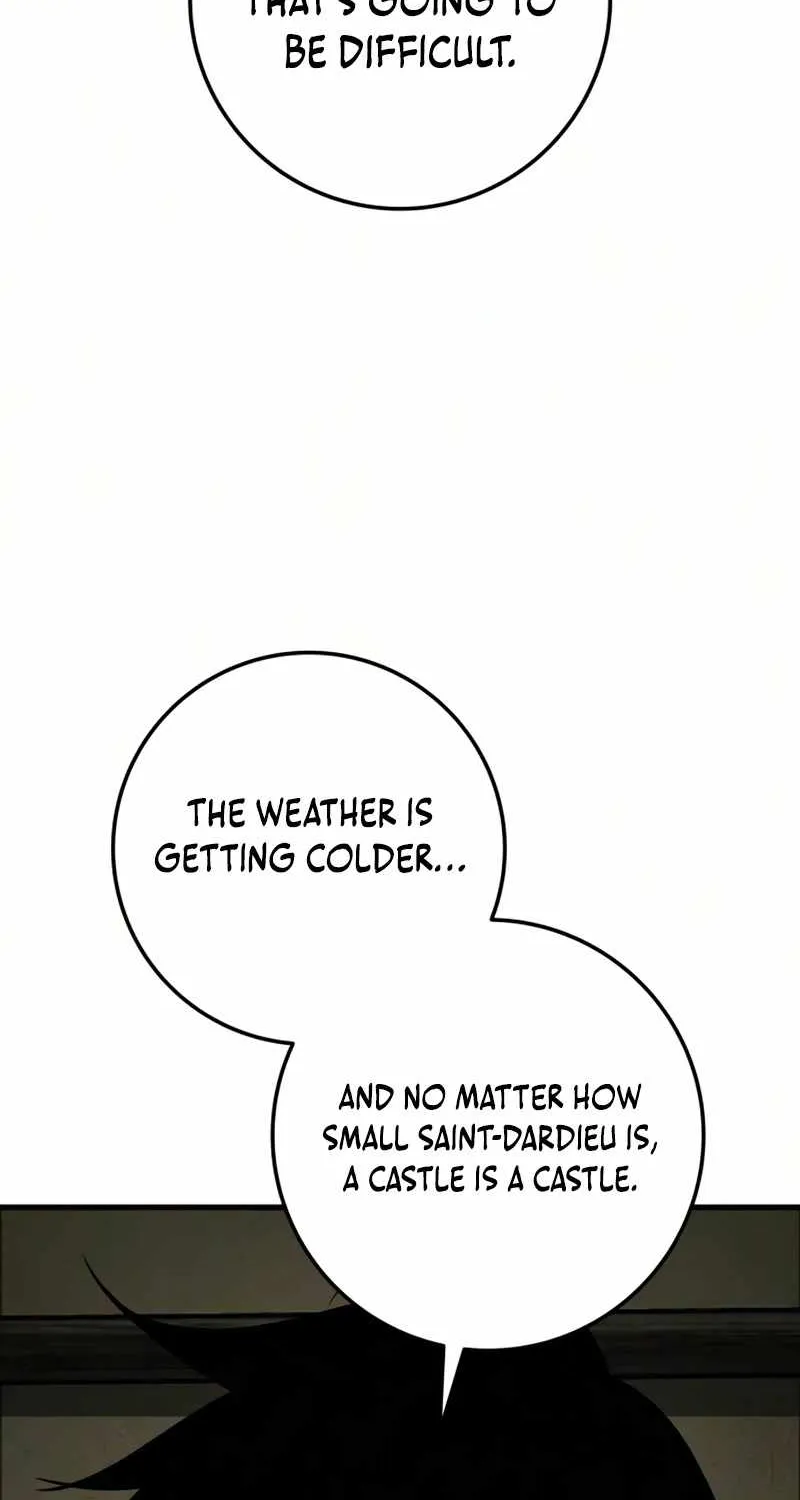 Chapter 56 — page 148