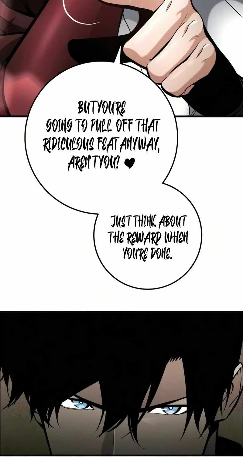 Chapter 56 — page 152