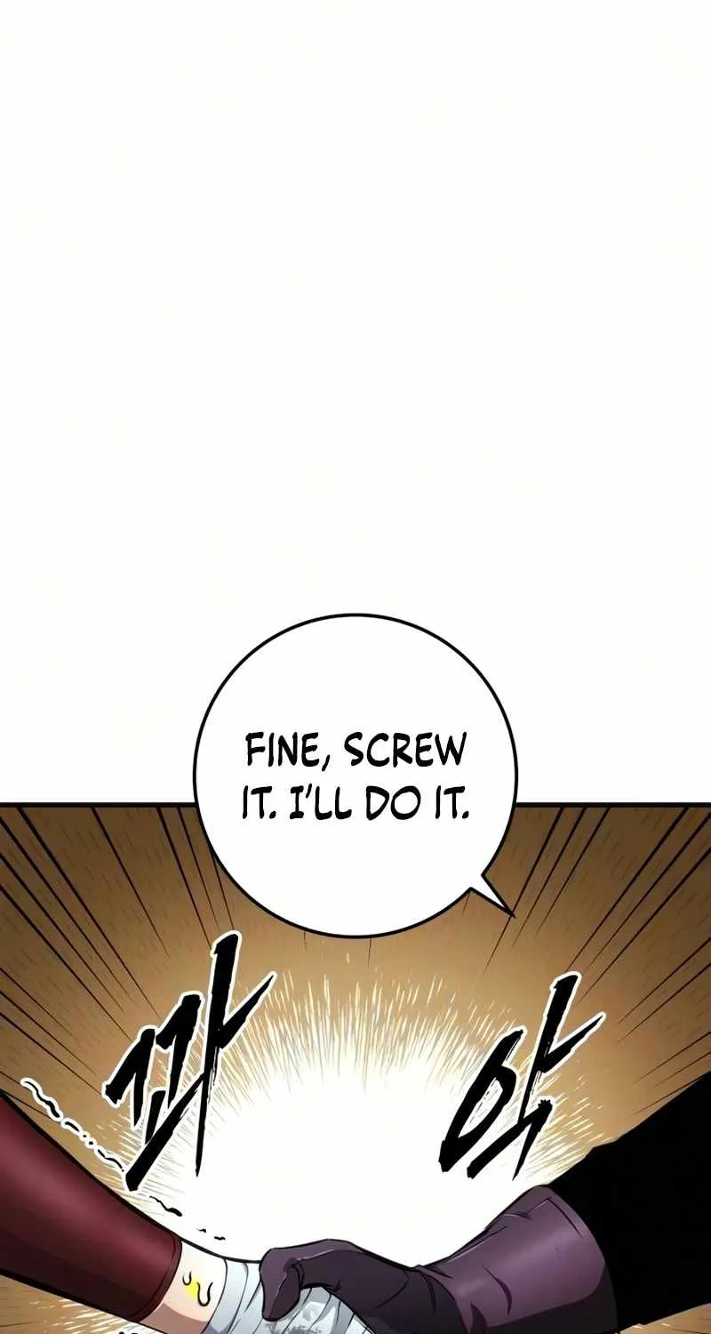 Chapter 56 — page 153