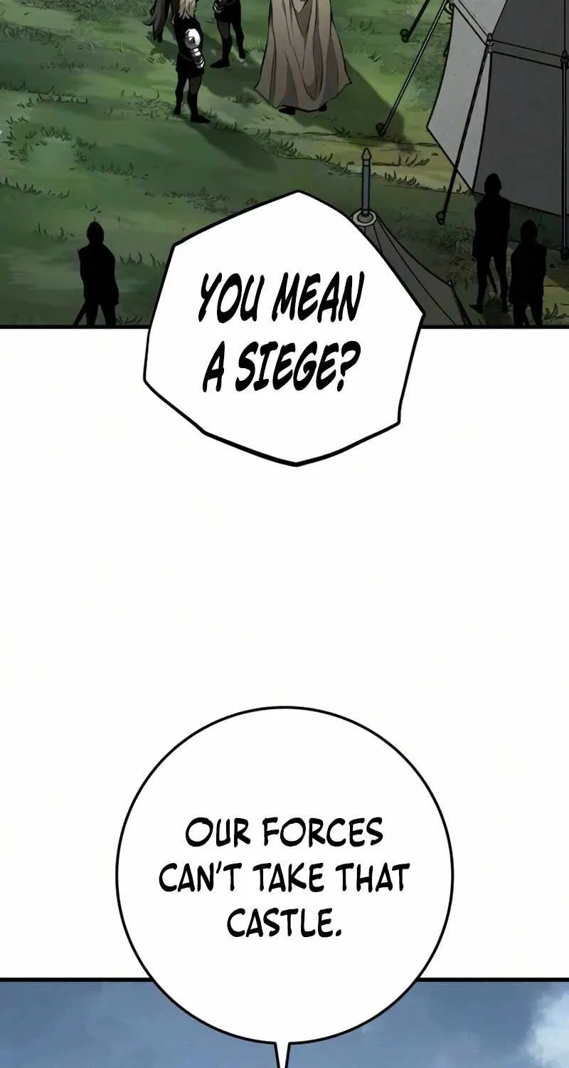 Chapter 56 — page 157