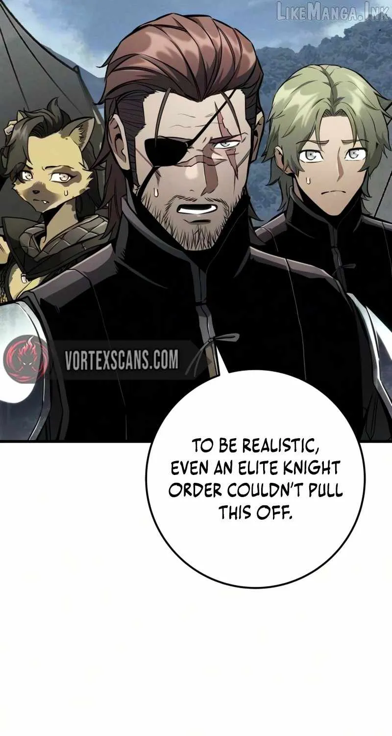 Chapter 56 — page 159