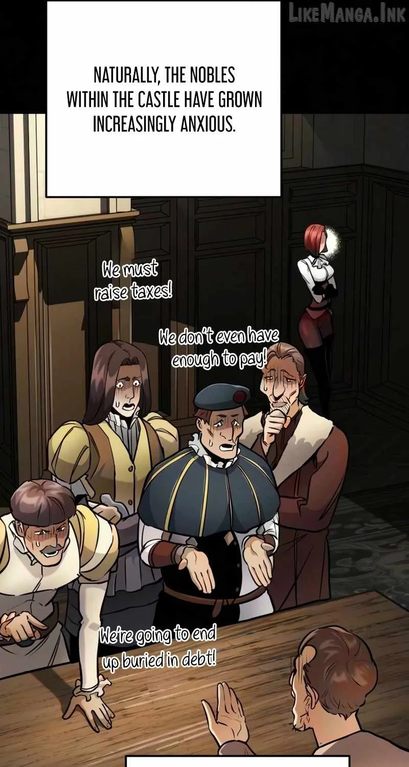 Chapter 56 — page 16