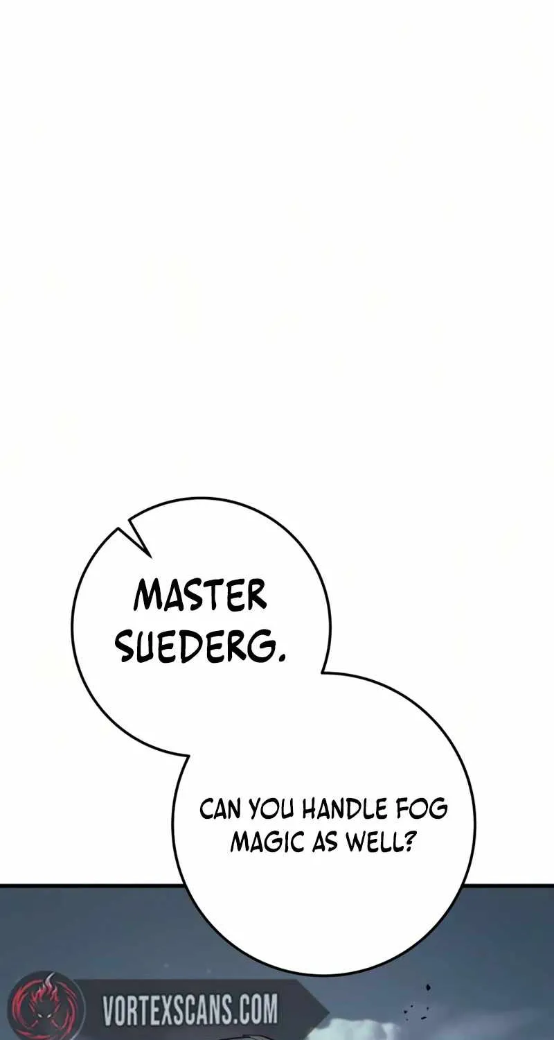 Chapter 56 — page 164