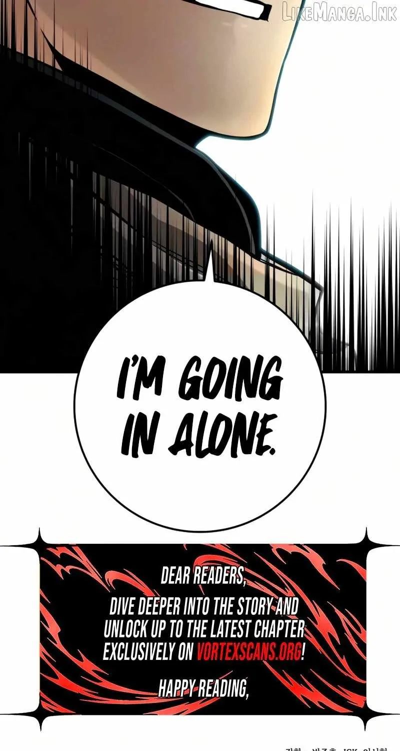 Chapter 56 — page 171
