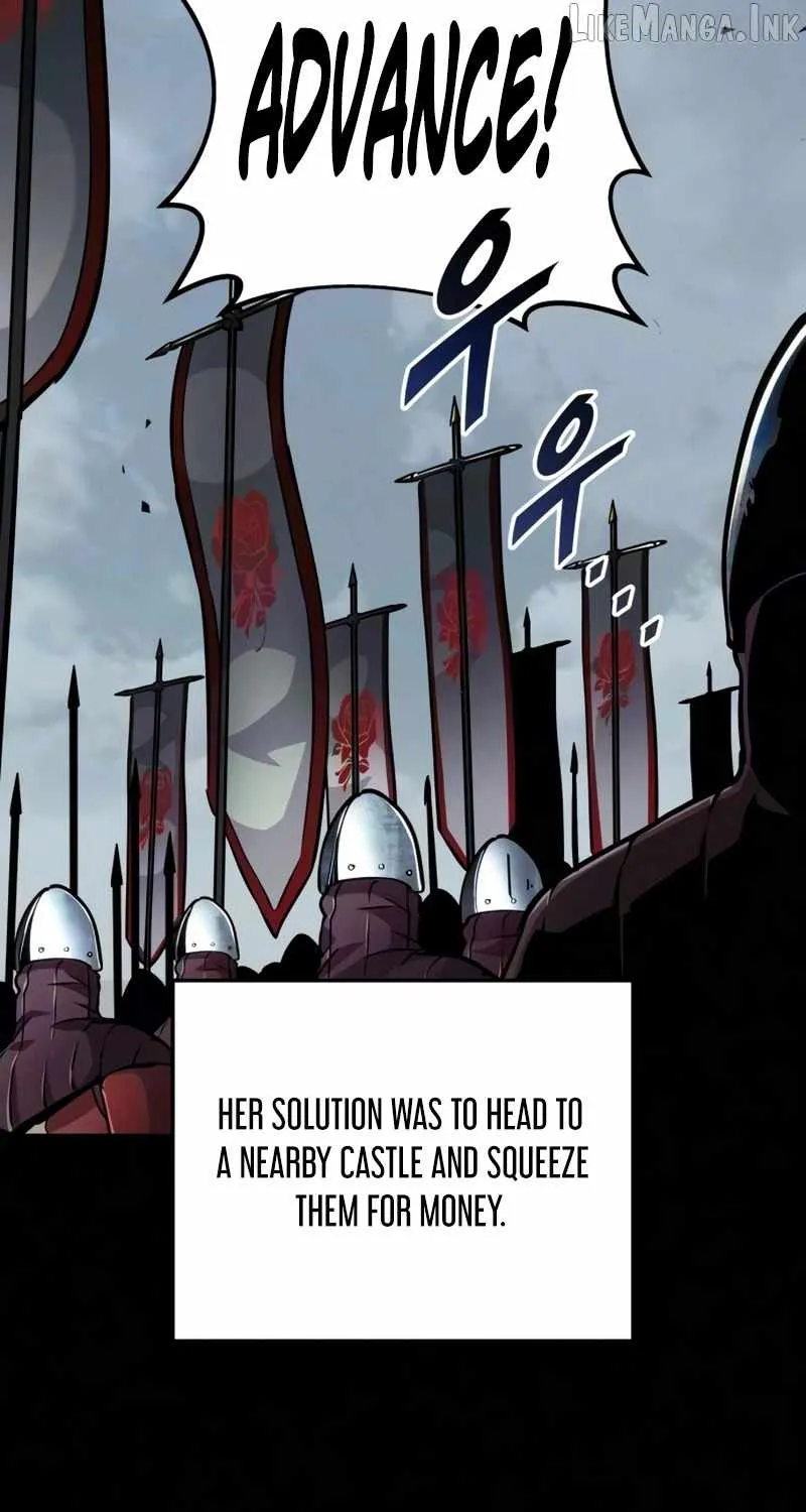 Chapter 56 — page 20