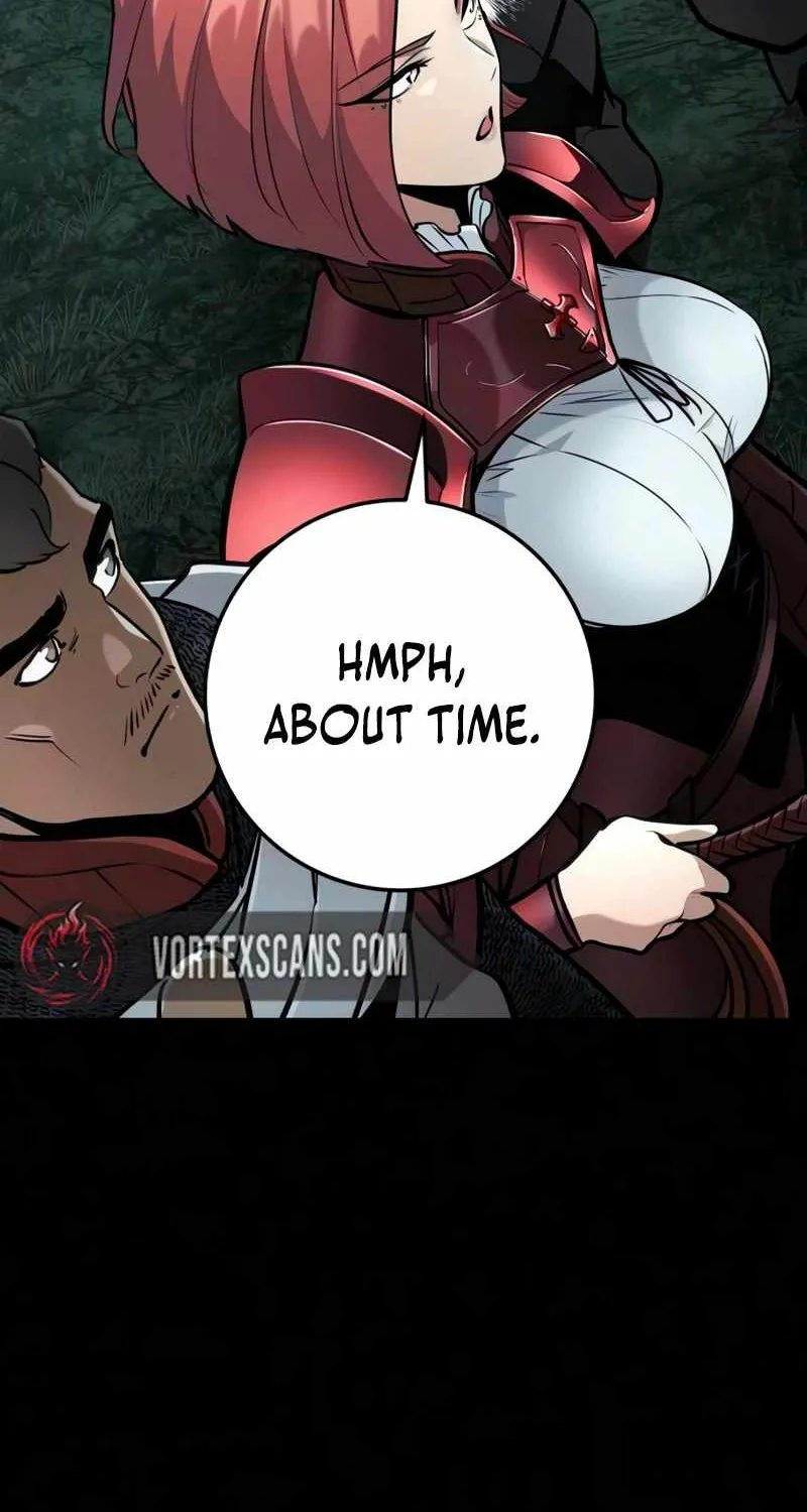 Chapter 56 — page 25