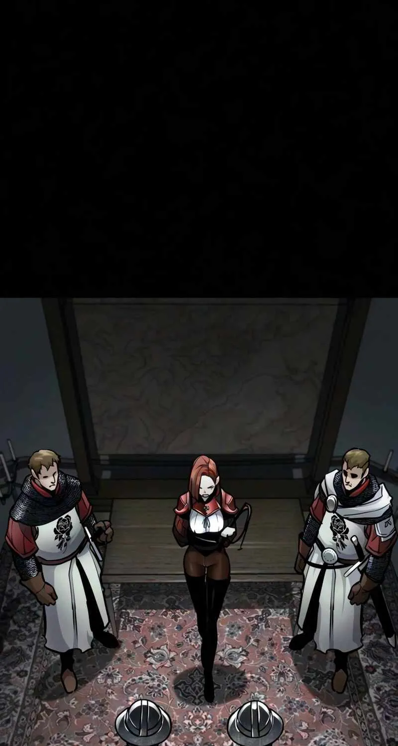 Chapter 56 — page 26