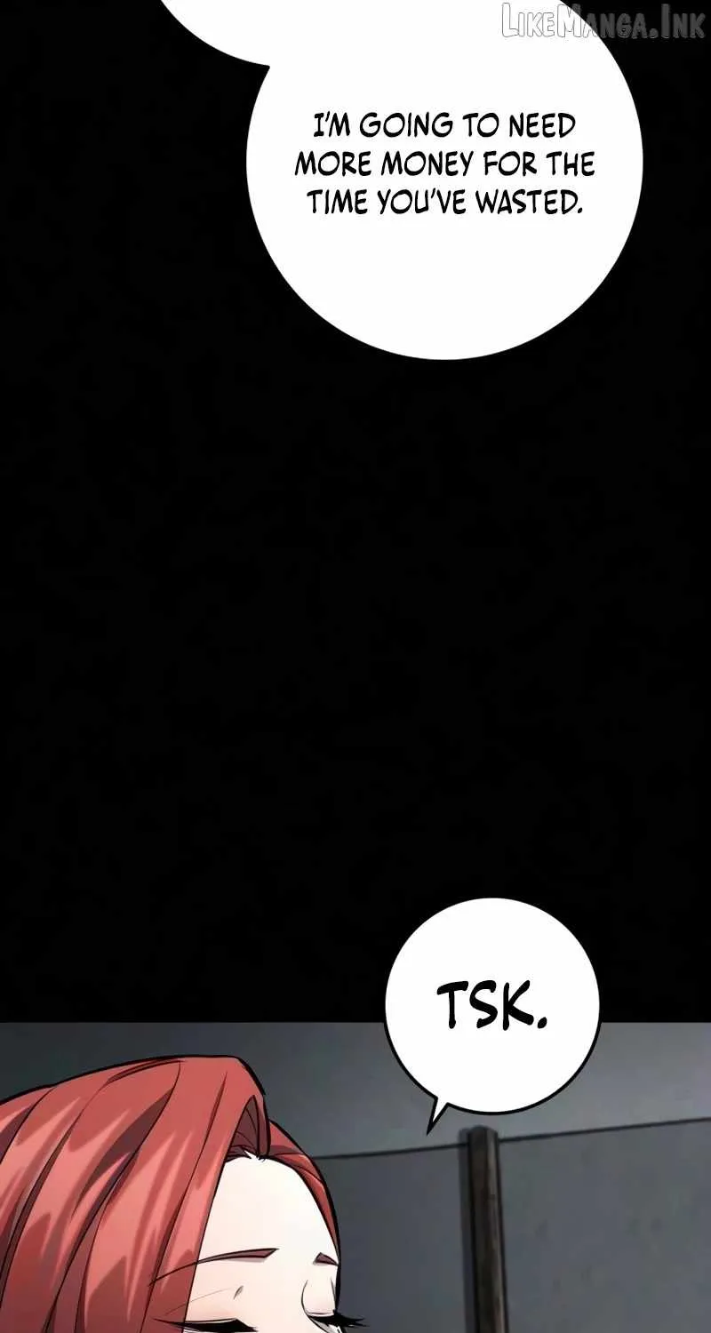 Chapter 56 — page 28