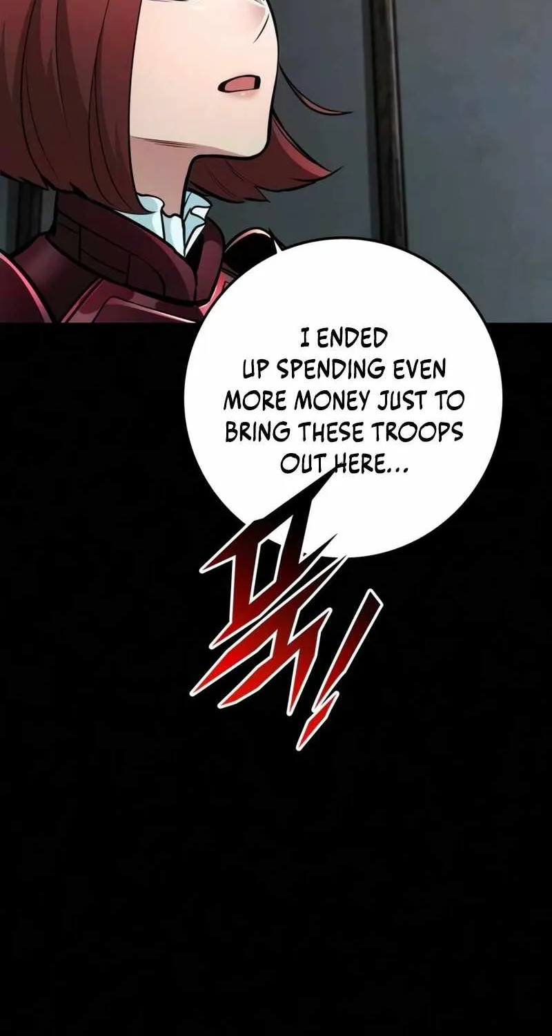 Chapter 56 — page 29