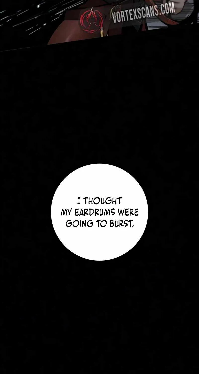 Chapter 56 — page 33