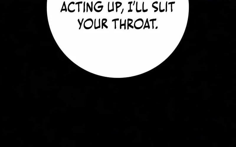Chapter 56 — page 35