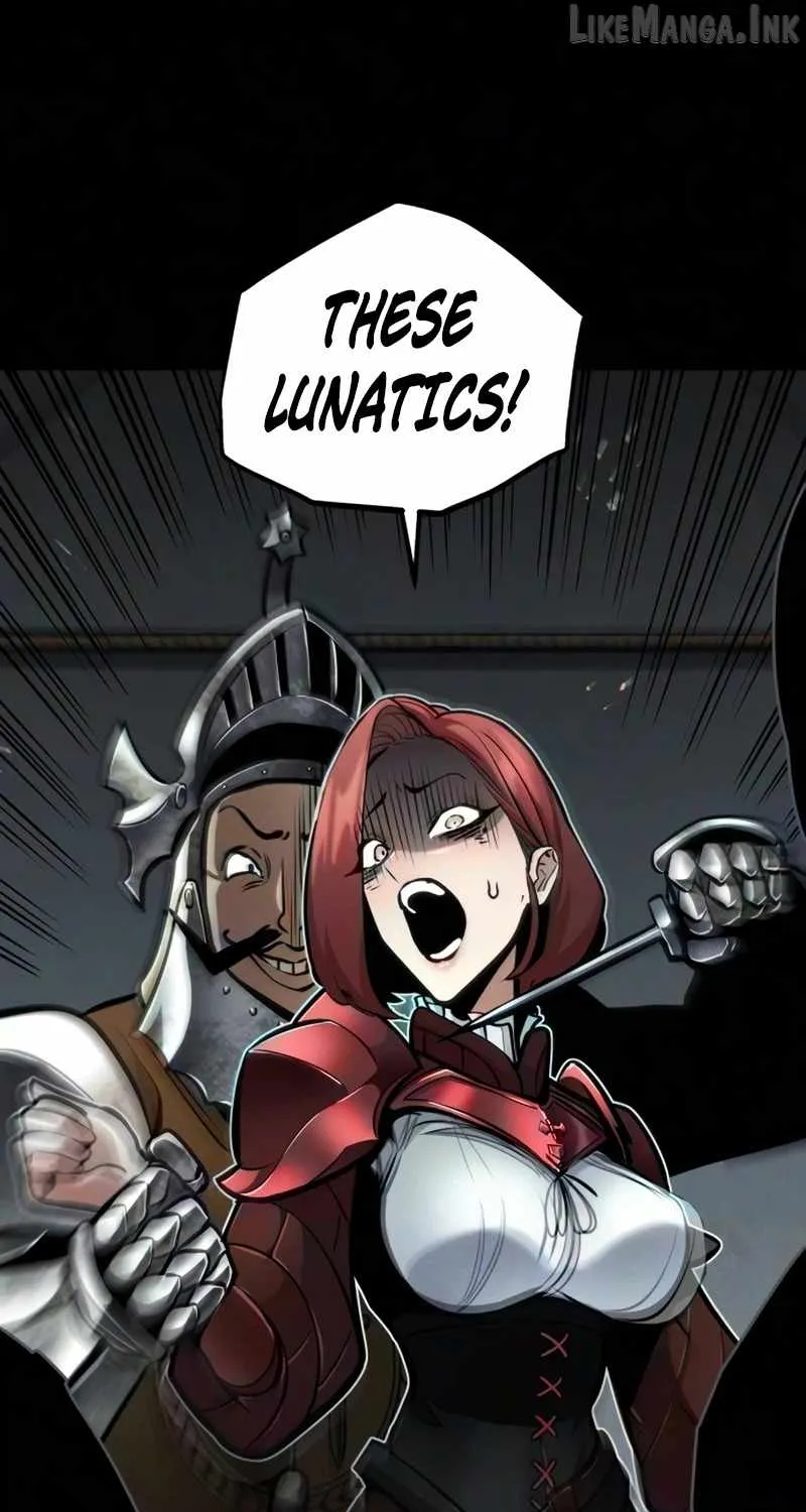 Chapter 56 — page 36