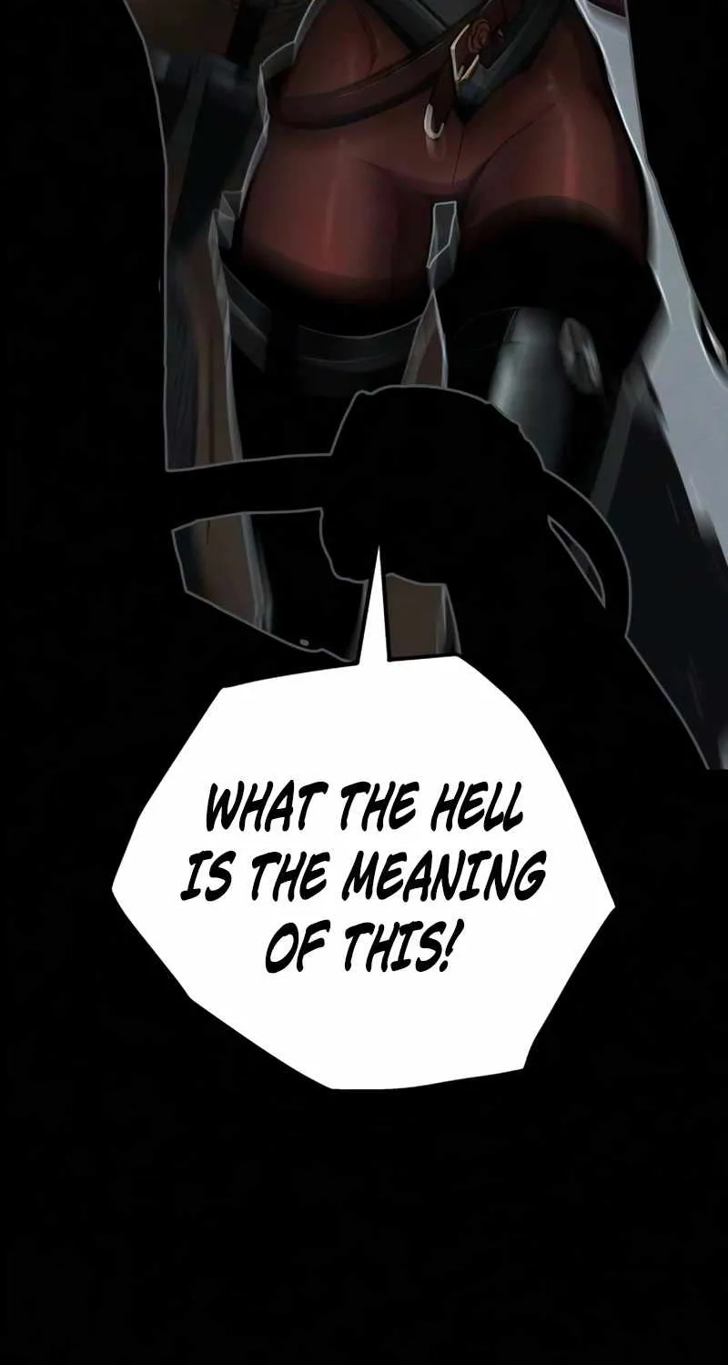 Chapter 56 — page 37