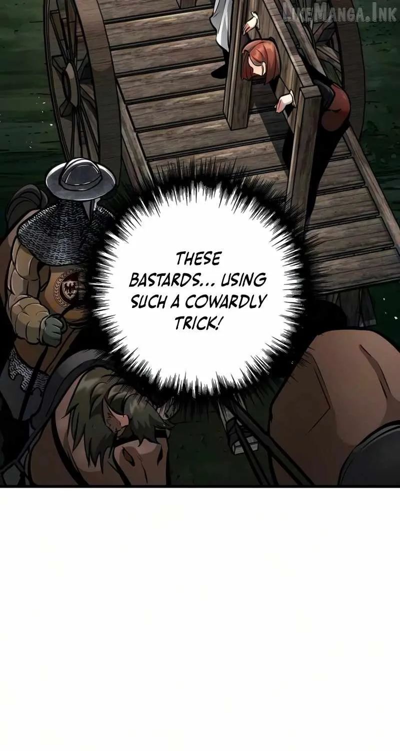 Chapter 56 — page 40