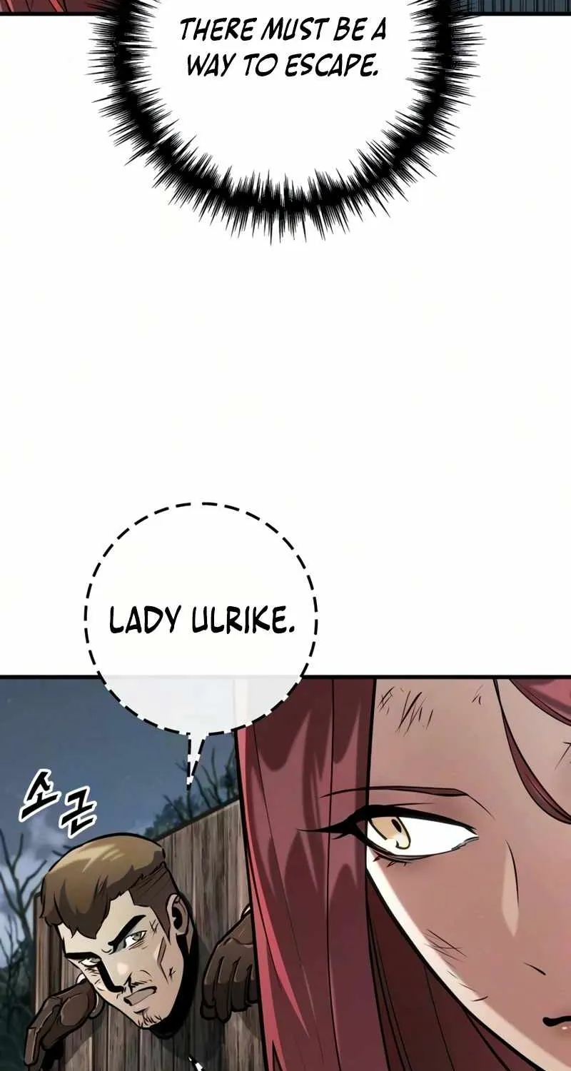 Chapter 56 — page 42