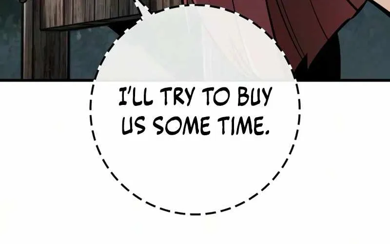 Chapter 56 — page 43