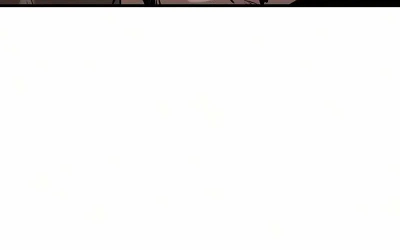 Chapter 56 — page 47