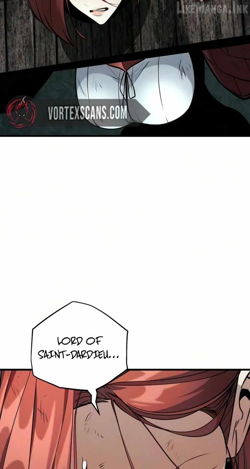 Chapter 56 — page 5