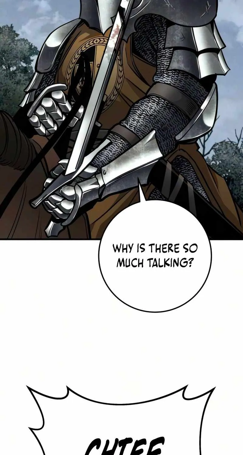 Chapter 56 — page 50