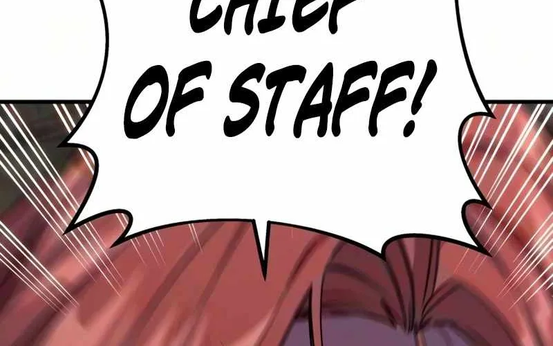 Chapter 56 — page 51