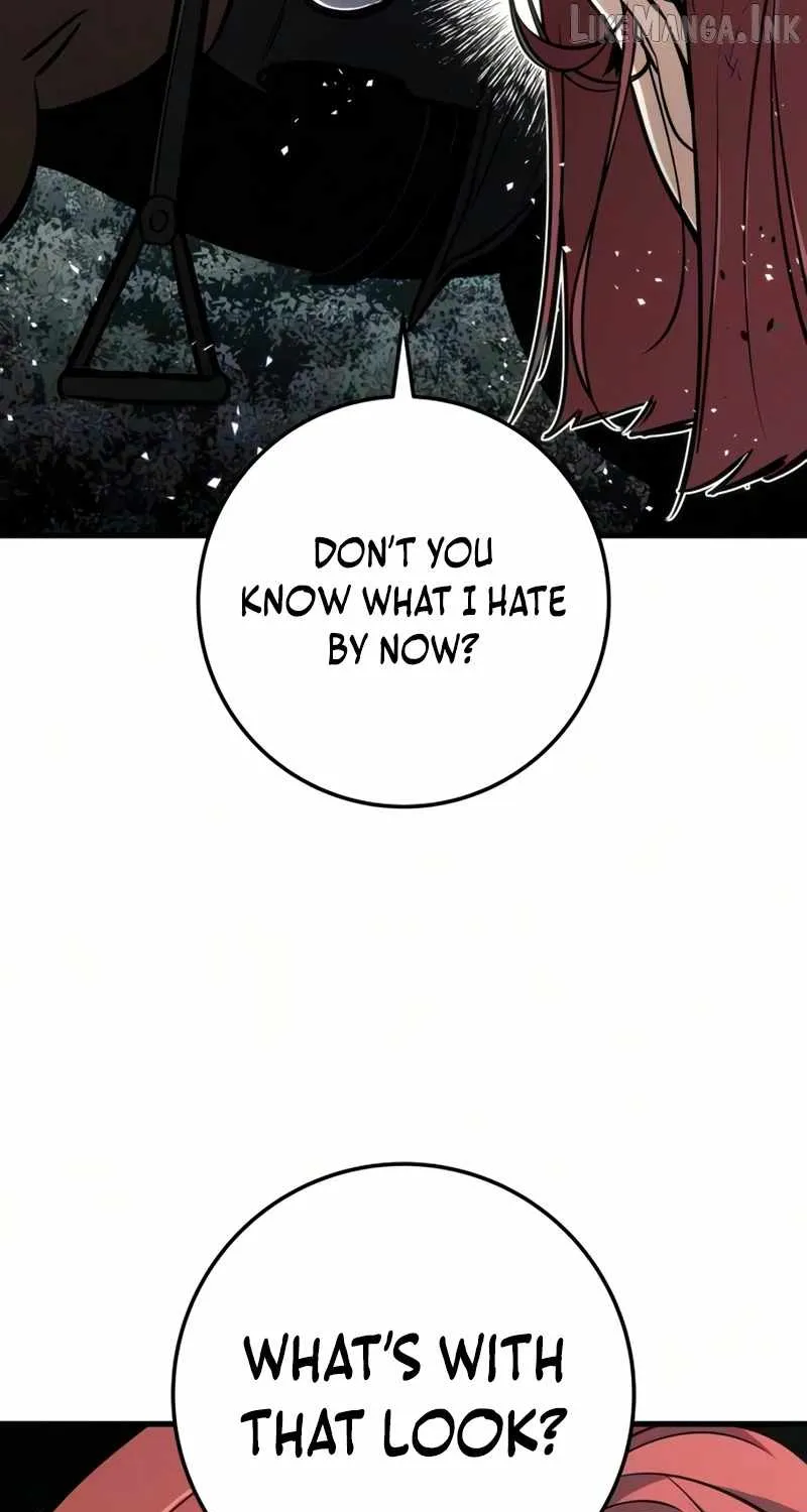 Chapter 56 — page 56