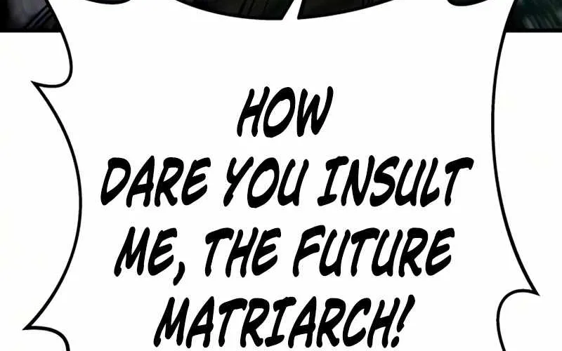 Chapter 56 — page 59