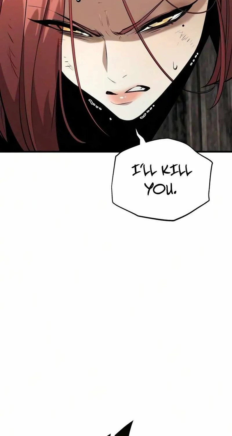 Chapter 56 — page 6