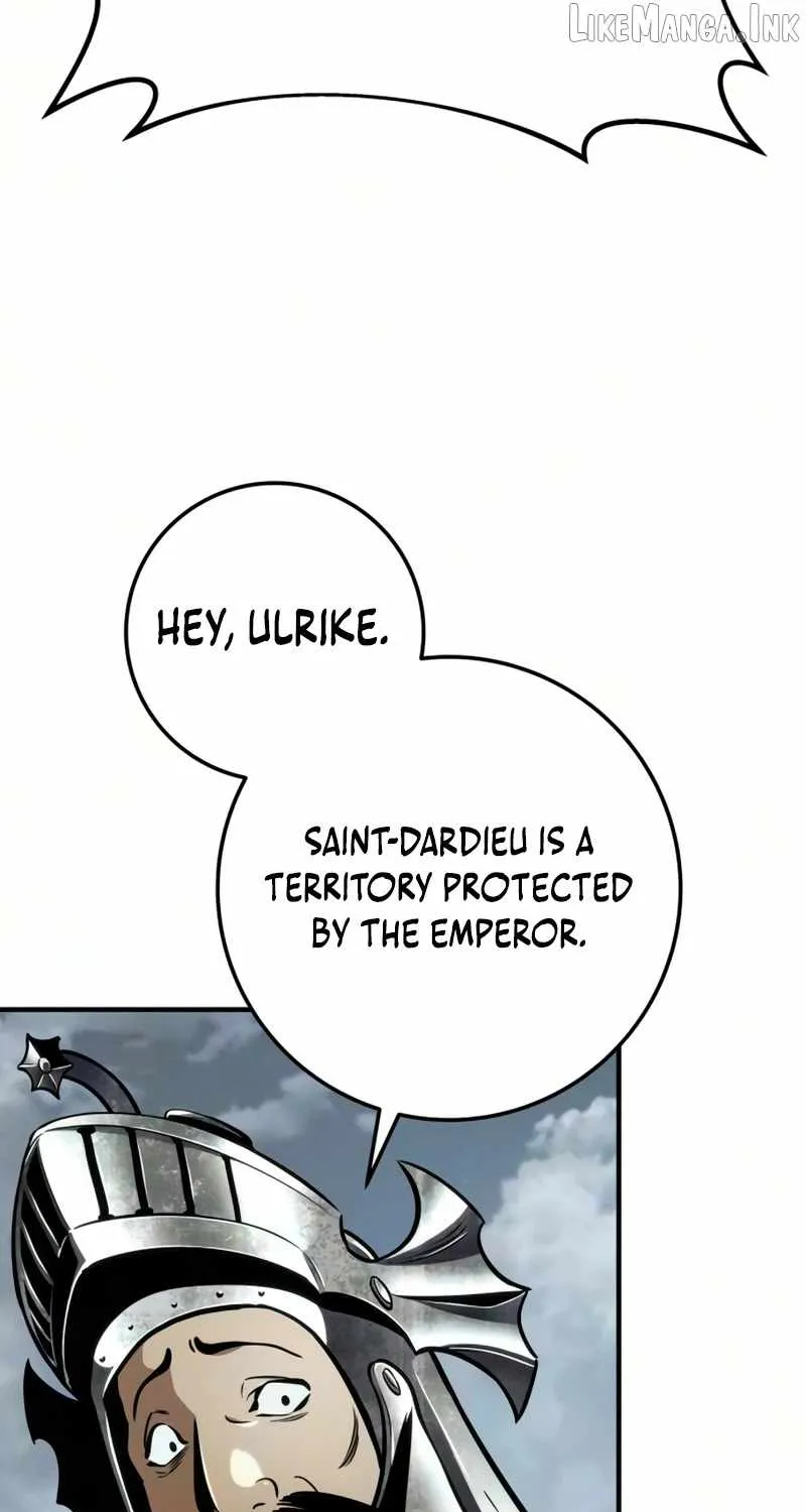 Chapter 56 — page 60