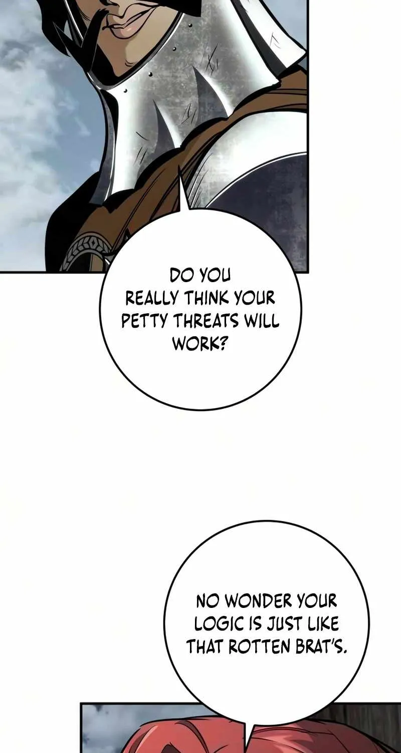 Chapter 56 — page 61