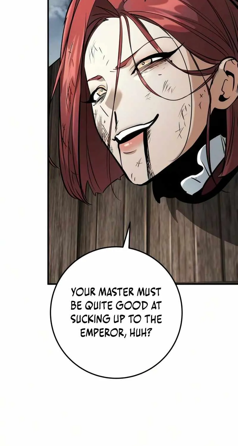Chapter 56 — page 62