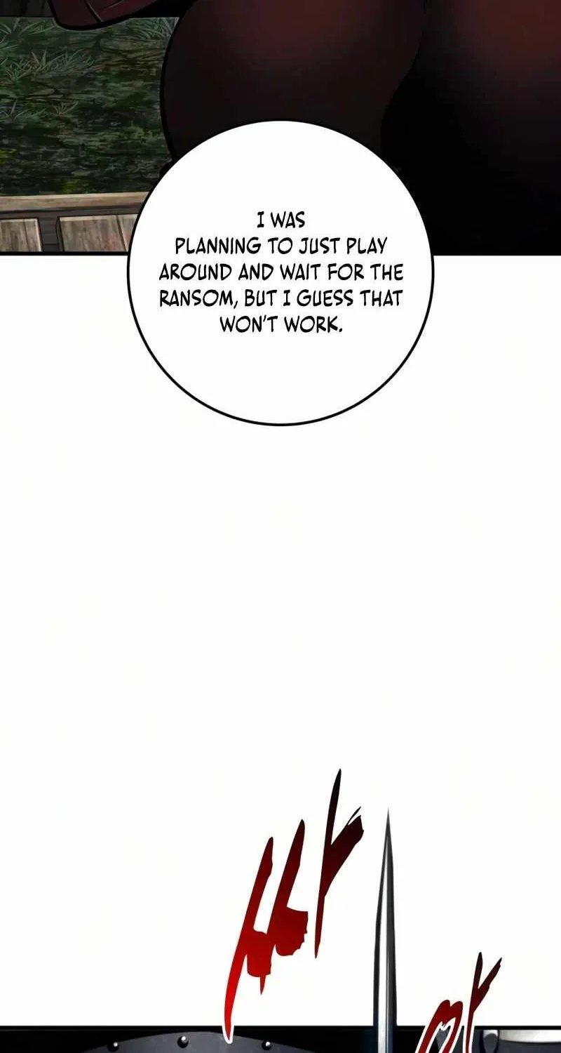 Chapter 56 — page 65